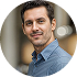 Pedro, 45 anos